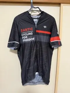 ARGON18 team novo nordisk サイクルジャージ Mサイズ ARGON18 team novo nordisk サイクルジャージ Mサイズ - メルカリ