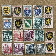 3646 外国切手 フランス 1970年代 赤十字 シリーズ 児童 凹版 78615セール現品限 ヒンジ跡有外国切手 フランス発行赤十字2種揃凹版