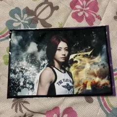 Item thumbnail for item 8d438cb9-f593-4f5a-ac5c-2a27c6ac091b