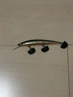 Item thumbnail for item 5088b9eb-df9f-446b-9ec1-d4beb7796994