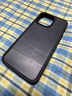 い*の様 Pelican iPhone 15 Pro Max ペリカンケースのサムネイル