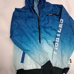 Item thumbnail for item ae3c65ce-b05b-4718-93a0-d9f10c87b36f