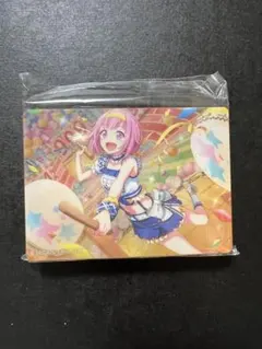 プロジェクトセカイ 鳳えむ ノーブルアート第4弾