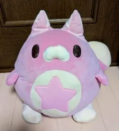 2026年最新】コロプラ ぬいぐるみの人気アイテム - メルカリ