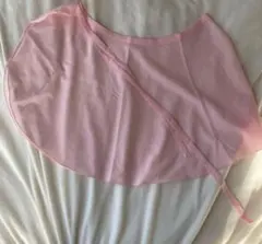 Item thumbnail for item e1bd0a28-b1b3-4c80-abd8-5e0a58cc4668