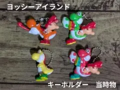 2026年最新】ヨッシーアイランド グッズの人気アイテム - メルカリ