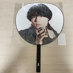 Item thumbnail for item 1656a107-e9cc-46be-af02-cd7e9d6d331b