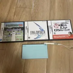 Item thumbnail for item a0599478-5cbc-4dc0-8841-9d5d673a70ca