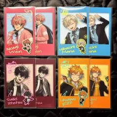 あき@プロフ一読推奨様 リクエスト 3点 まとめ商品