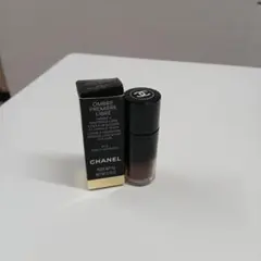 オンブル プルミエール リーブル 412 ボア ダマランテ