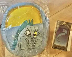 Item thumbnail for item ac0a6898-6599-4205-80bb-1aff81d6263a