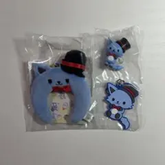 2026年最新】jochum レインの人気アイテム - メルカリ