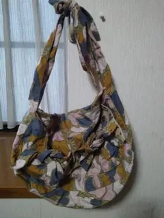 MARC JACOBS バッグ