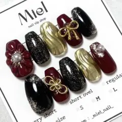 【お急ぎ便】やー様専用