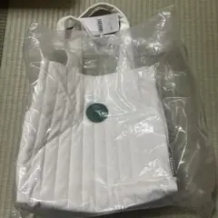 スターバックス 2023.2024福袋　未使用