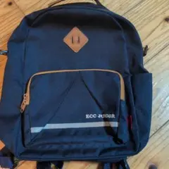 Item thumbnail for item 61fa9958-001b-4c12-9238-ed86b2a2b385