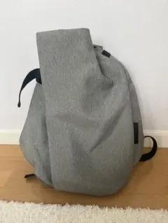 Item thumbnail for item d634986a-41cf-4b69-a353-e6b35e1fc8a0