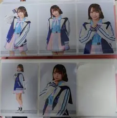 2026年最新】hkt48生写真月別の人気アイテム - メルカリ