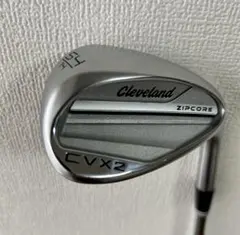 Item thumbnail for item 2764b28e-8077-4b1a-9089-b086369ac148