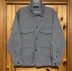 ハーレーばか様 リクエスト 2点 まとめ商品