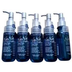 Item thumbnail for item b3bcf75b-e230-4305-91bd-e8e51e0a84cd