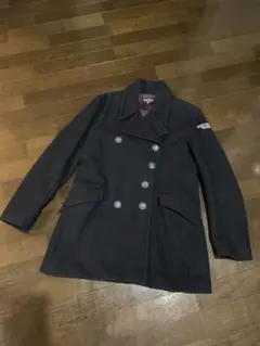 ポロジーンズラルフローレン　コート　Mサイズ