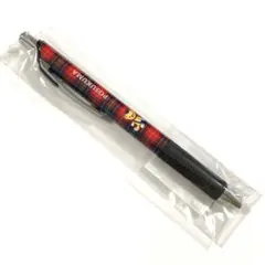 ラム君様 リクエスト 2点 まとめ商品