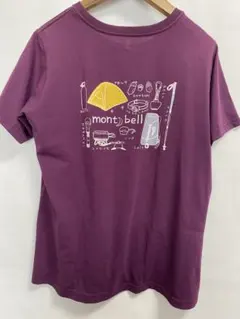 mbj様 リクエスト 2点 まとめ商品