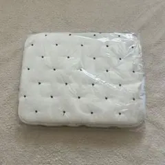 13인치 도트 퀼팅 PC 케이스