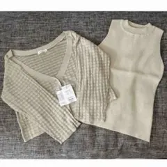 Item thumbnail for item 71017e26-a28d-4f32-850d-b28159c309af