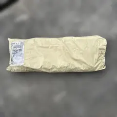 TATONKA TARP 4TC タープ　キャンプのサムネイル