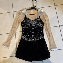 アイススケート