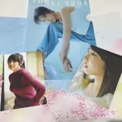 hiro 島袋寛子 SPEED 写真 セット⑤ - メルカリ
