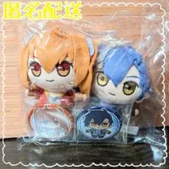 2025年最新】エステル ヨシュアの人気アイテム - メルカリ