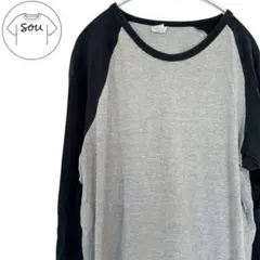 Item thumbnail for item b7e8bf8c-85af-41a8-92fb-014c60eb27f9