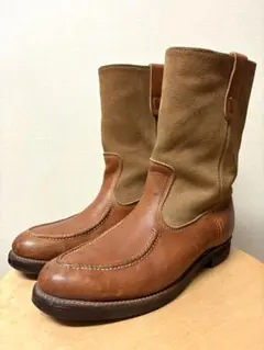 Item thumbnail for item 45628c60-9196-4058-b1fe-463d410cd474