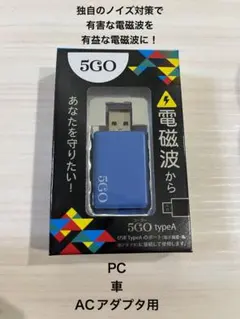 Item thumbnail for item 83966e0b-7a0b-433f-8aef-92996f47cb36