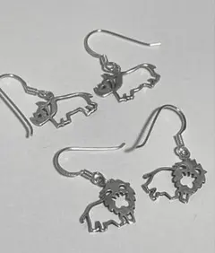 Item thumbnail for item 62dc1aef-a77b-4207-b2fe-fba768a9b811