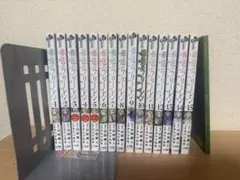 葬送のフリーレン 1~15巻＆ファンブック＆アンソロジー - メルカリ