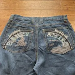 Item thumbnail for item ec75b7d2-278e-47ac-8060-f7e67bd7ce70