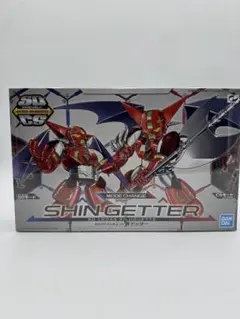 Item thumbnail for item 5b2f64fd-8aba-4a99-90c9-39a15e6e1864