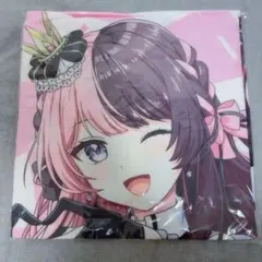 英リサ　法被　ぶいすぽっ！フェス2025 英リサ 法被 ぶいすぽっ！フェス2025 - メルカリ