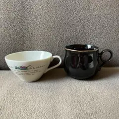 Item thumbnail for item 43beac35-b491-46f6-be70-46de09658550