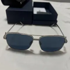 Dior Glassesのサムネイル