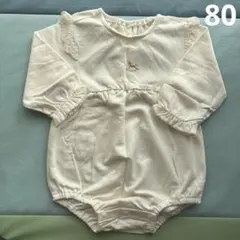 Item thumbnail for item 4408f944-8dfc-4b16-84a0-fa1561e6dc03