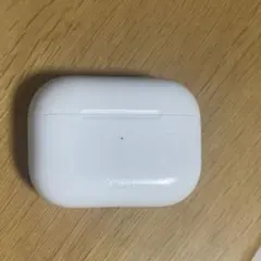 AirPods Pro 第2世代 充電ケース A2700 ケース エアーポッズ