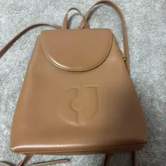 CHARLES JOURDAN リュックのサムネイル