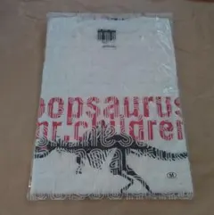 ミスチル、Mr.Children、相模原ドリームマッチ、Tシャツ ミスチル、Mr.Children、相模原ドリームマッチ、Tシャツ - メルカリ