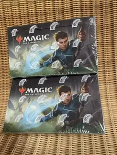 も*け様 MTG 灯争大戦 未開封　box ゼンディカーの夜明け　バンドル　日本 も*け様 MTG 灯争大戦 未開封 box ゼンディカーの夜明け バンドル 日本