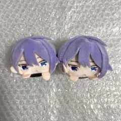 2025年最新】神宮寺寂雷 もちころりんの人気アイテム - メルカリ